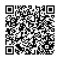 教學資源 QRCode 圖示