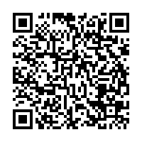 教學資源 QRCode 圖示