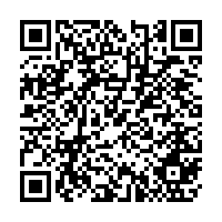 教學資源 QRCode 圖示