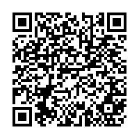 教學資源 QRCode 圖示