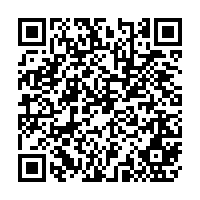 教學資源 QRCode 圖示