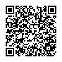 教學資源 QRCode 圖示