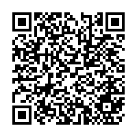 教學資源 QRCode 圖示