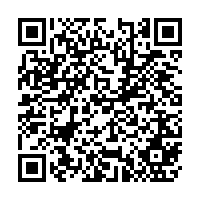 教學資源 QRCode 圖示