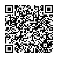 教學資源 QRCode 圖示