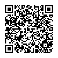 教學資源 QRCode 圖示