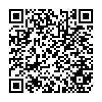 教學資源 QRCode 圖示