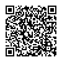 教學資源 QRCode 圖示