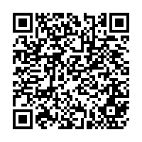 教學資源 QRCode 圖示