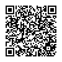 教學資源 QRCode 圖示