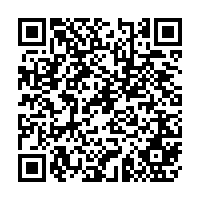 教學資源 QRCode 圖示