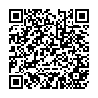 教學資源 QRCode 圖示