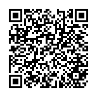 教學資源 QRCode 圖示