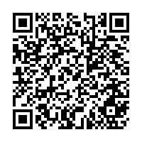 教學資源 QRCode 圖示