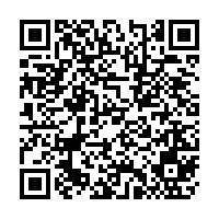 教學資源 QRCode 圖示