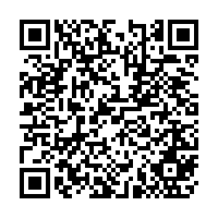 教學資源 QRCode 圖示
