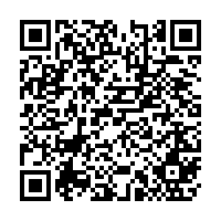 教學資源 QRCode 圖示