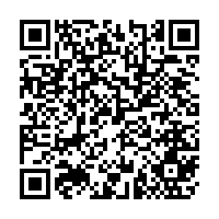 教學資源 QRCode 圖示