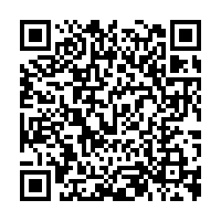 教學資源 QRCode 圖示