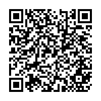 教學資源 QRCode 圖示