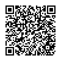 教學資源 QRCode 圖示