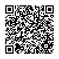 教學資源 QRCode 圖示