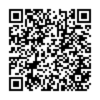 教學資源 QRCode 圖示