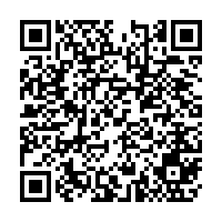教學資源 QRCode 圖示