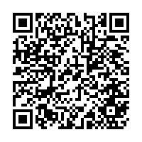 教學資源 QRCode 圖示