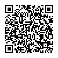 教學資源 QRCode 圖示