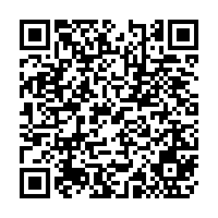 教學資源 QRCode 圖示