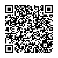教學資源 QRCode 圖示