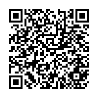 教學資源 QRCode 圖示