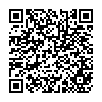 教學資源 QRCode 圖示