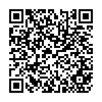 教學資源 QRCode 圖示