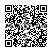 教學資源 QRCode 圖示