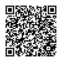 教學資源 QRCode 圖示