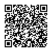 教學資源 QRCode 圖示