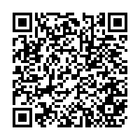 教學資源 QRCode 圖示