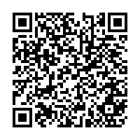 教學資源 QRCode 圖示