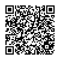 教學資源 QRCode 圖示