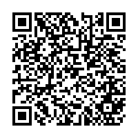 教學資源 QRCode 圖示