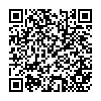 教學資源 QRCode 圖示