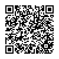 教學資源 QRCode 圖示