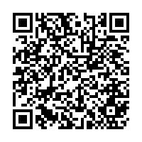 教學資源 QRCode 圖示