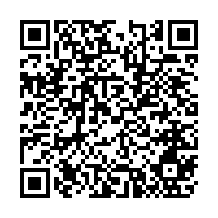 教學資源 QRCode 圖示