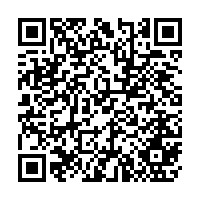 教學資源 QRCode 圖示