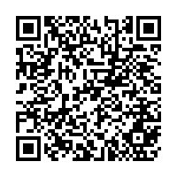 教學資源 QRCode 圖示