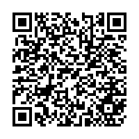 教學資源 QRCode 圖示