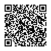 教學資源 QRCode 圖示